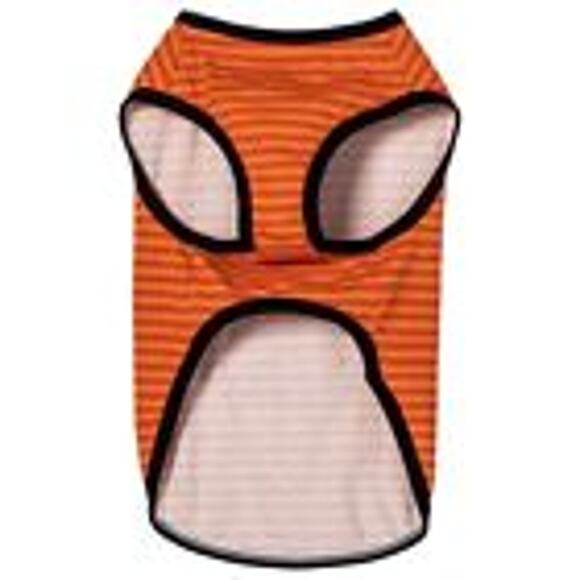 Hyde & Eek Trick or Treat Hyde & Eek Halloween Shirt Medium - Picture 3 of 4